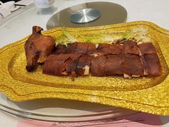 -粥旺庄(芳村店)