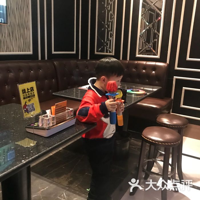 杨景天小肉肉           杨景天小肉肉           杨景天