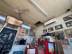 -陈亨卤煮小肠(广安门店)