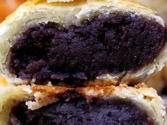 -旺福楼·包点(碑亭巷店)