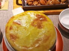 -玉玲珑·里舍(万象城店)