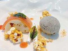 -蝶舍·MAISON PAPILLON