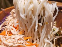 -米店·云南菜(南门店)