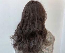 -星格造型·Hair Salon