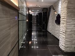 -乐潮汇时尚量贩式KTV(嘉业国际城购物中心店)