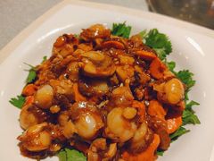 -燕春楼(海河华鼎店)