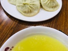 -东升灌浆包(辛庄街总店)