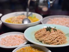 -松鹤楼(山塘街店)