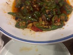 -丰乐餐厅·始于1999·本地老字号