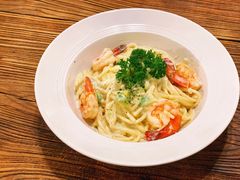 -The Good Place好地方·Brunch·coffee(国贸店)