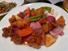 -大笑饭堂(甲子桥店)