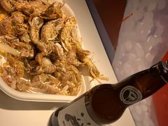-盒马鲜生(大成店)
