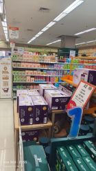 -孩子王(云龙万达店)