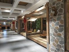 -水沐堂·漫温泉(居然雅苑店)
