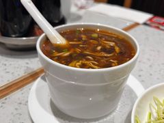 -鼎泰丰(南门店)