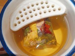 -农耕记·湖南土菜(南山欢乐海岸店)