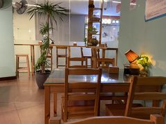 大堂-八十八粉儿(尚都店)