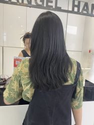 点击看大图 -天使之手