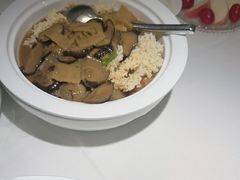 -飶香居(省博物馆店)