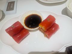 -茉里粤菜(皇姑万象汇店)