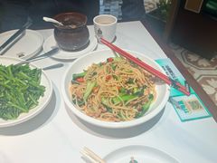 -银座mall(东直门店)