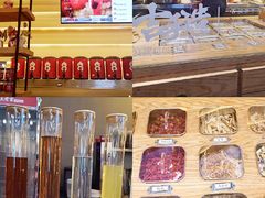 -1828王老吉·草本新茶(珠江新城地铁站店)