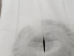 -龙脊堂龙氏推拿 整脊(陆家浜店)