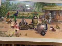 -韩庄朝鲜料理(起源店)