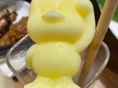 -云水瑶意境云南菜(柏威年购物中心店)