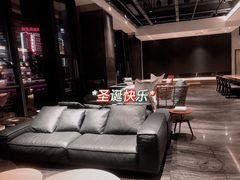 -庄子梦然·城市微度假·24h按摩·推拿·spa