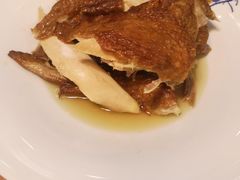 -符离集餐厅(万象城店)
