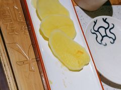 -大龙燚火锅