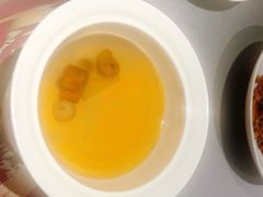 -沈灶河豚宴·河豚融合餐厅(汉中路店)