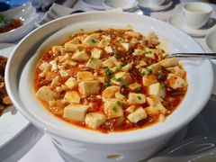 -苏浙汇(古北店)