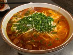 -恒府1993(文昌北路店)
