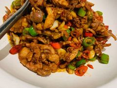 -小湘旺臭鳜鱼·新湘菜(马连道路店)