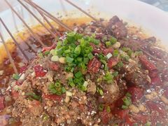 -迎宾饭店