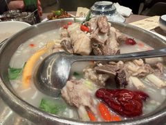 -回锦轩(泉园店)