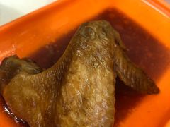 -華歡冰室-WahFoon(吉大店)