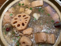 -醉湘厨艺(才华街店)