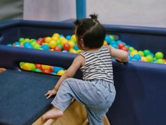 -美吉姆国际儿童教育中心(湛江招商花园城店)