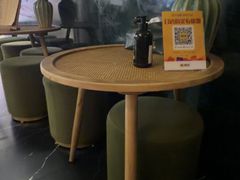 -涟LIAN·泰式按摩·MASSAGE·SPA(深业上城店)