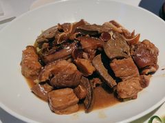 -煲仔王海鲜酒家