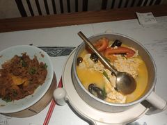 -望湘园·洞庭渔宴(永旺店)