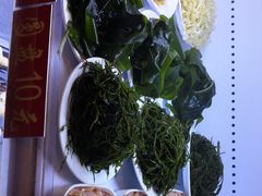 -钢五区节子串串香(环球汇·天誉店)