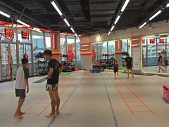 -凯德广场(金牛店)