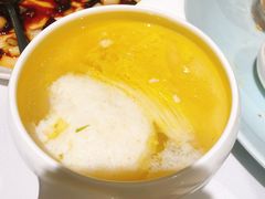 -眉州东坡(民族园店)