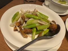 -鼎泰丰(国金中心店)