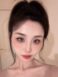 -四川娇点医学美容医院