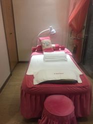 -苑苑vbeauty科技美容SPA